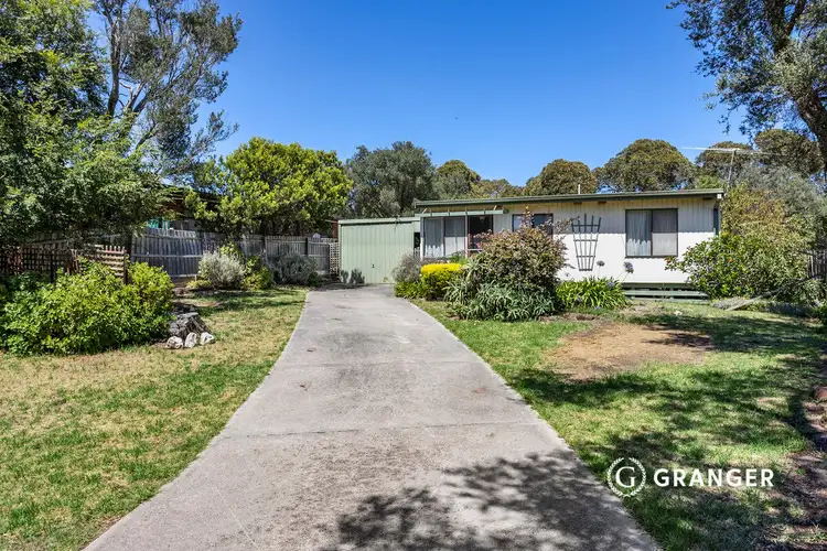 7 Sussex Road, Rye VIC 3941