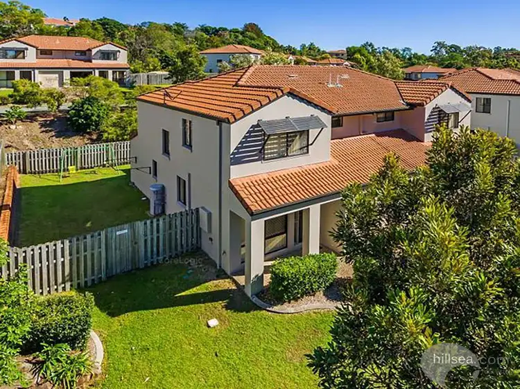 19/13 Hervey Street, Pacific Pines QLD 4211