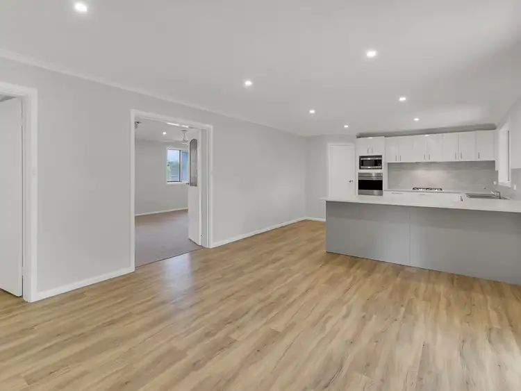 Third view of Homely house listing, 27 Demetre Crescent, Pegs Creek WA 6714