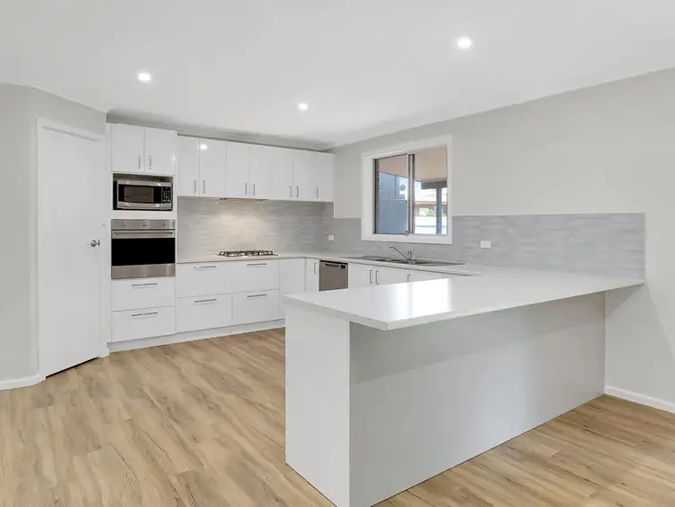 Fourth view of Homely house listing, 27 Demetre Crescent, Pegs Creek WA 6714