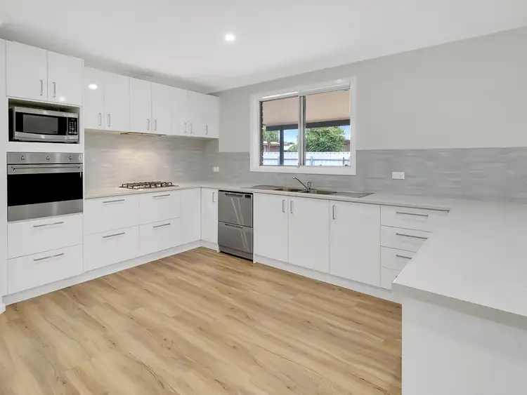 Fifth view of Homely house listing, 27 Demetre Crescent, Pegs Creek WA 6714