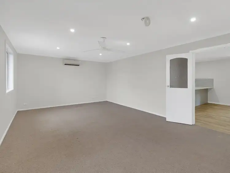 Sixth view of Homely house listing, 27 Demetre Crescent, Pegs Creek WA 6714