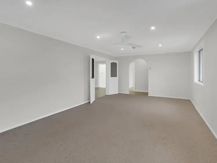 Seventh view of Homely house listing, 27 Demetre Crescent, Pegs Creek WA 6714