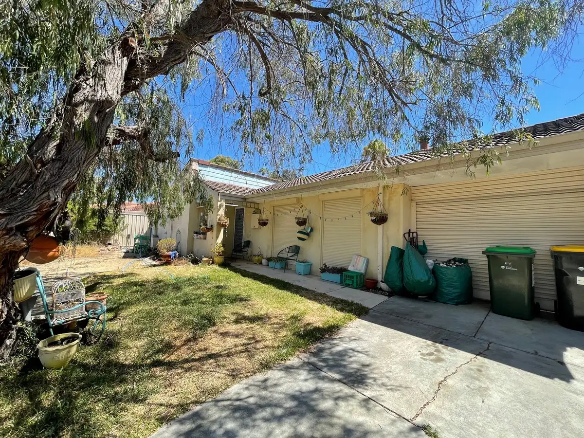 Main view of Homely house listing, 32 Meridian Drive, Mullaloo WA 6027