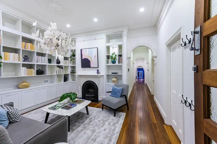 Fourth view of Homely house listing, 38 Smyth Road, Shenton Park WA 6008