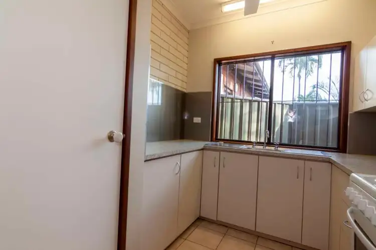Seventh view of Homely semi-detached listing, 68B Barringtonia Avenue, Kununurra WA 6743