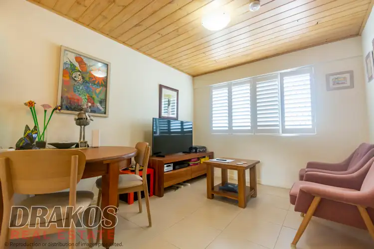 10/42 Brook Street, South Brisbane QLD 4101