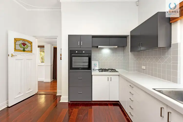 Fifth view of Homely house listing, 113 Leake Street, Belmont WA 6104