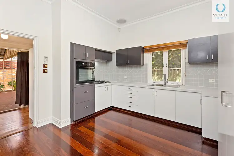 Seventh view of Homely house listing, 113 Leake Street, Belmont WA 6104