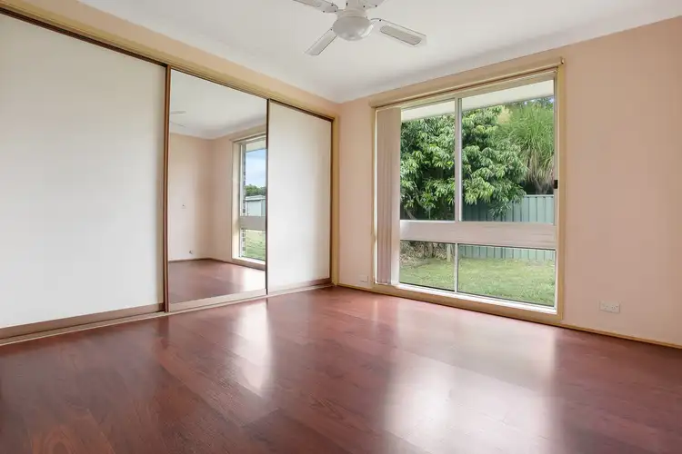 Sixth view of Homely house listing, 9 Kearns Avenue, Kearns NSW 2558