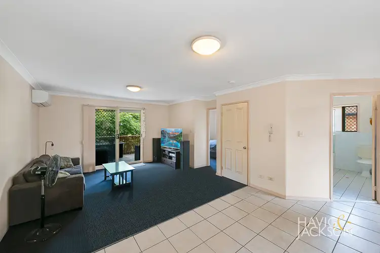 7/109 Meemar Street, Chermside QLD 4032