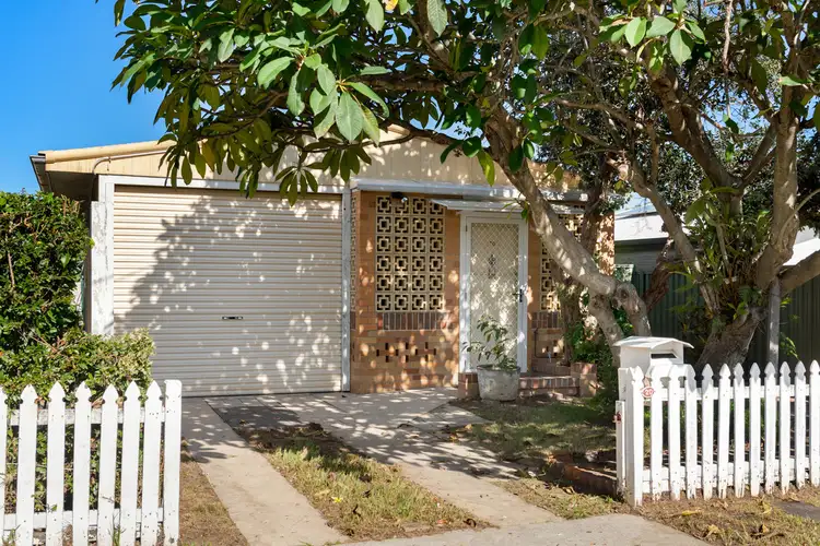 20 Blackwood Road, Margate QLD 4019