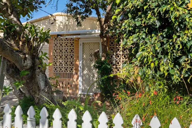 Second view of Homely house listing, 20 Blackwood Road, Margate QLD 4019