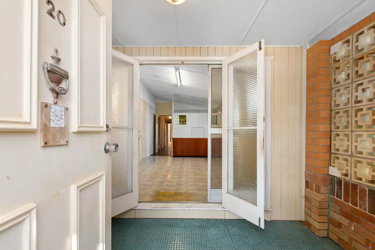 Third view of Homely house listing, 20 Blackwood Road, Margate QLD 4019
