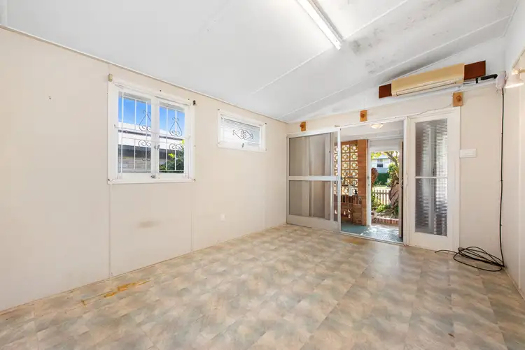 Fifth view of Homely house listing, 20 Blackwood Road, Margate QLD 4019