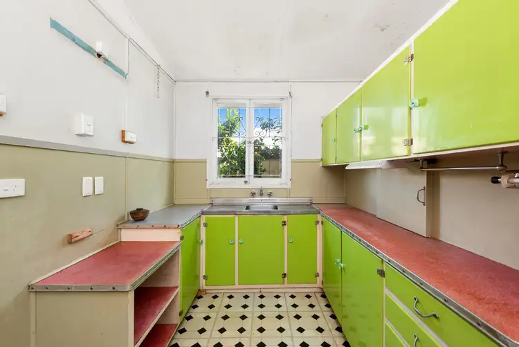 Sixth view of Homely house listing, 20 Blackwood Road, Margate QLD 4019