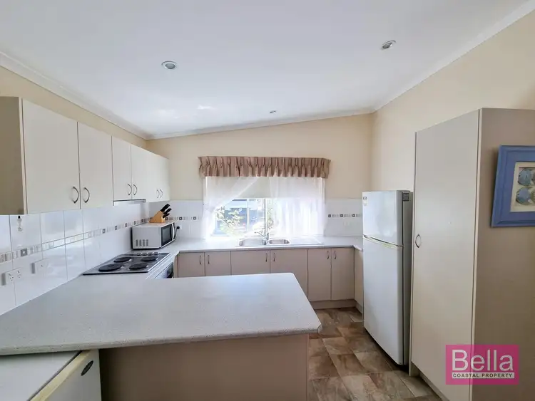 Second view of Homely retirement listing, 42/300 Kings Point Drive, Ulladulla NSW 2539