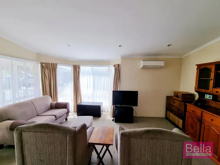 Third view of Homely retirement listing, 42/300 Kings Point Drive, Ulladulla NSW 2539