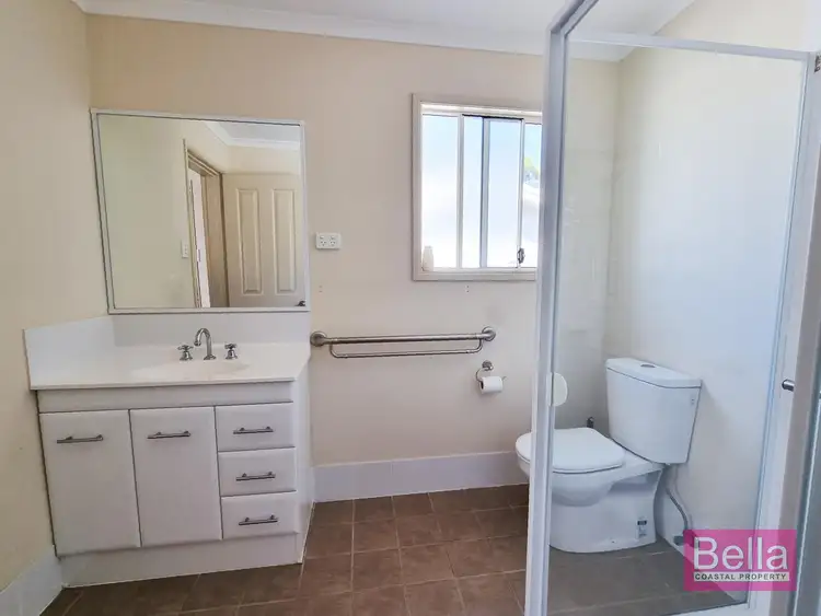 Fifth view of Homely retirement listing, 42/300 Kings Point Drive, Ulladulla NSW 2539