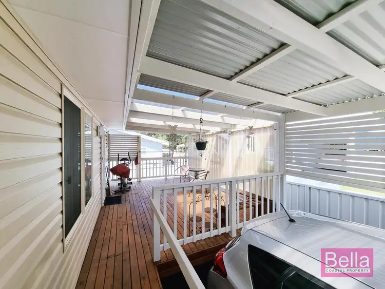 Seventh view of Homely retirement listing, 42/300 Kings Point Drive, Ulladulla NSW 2539