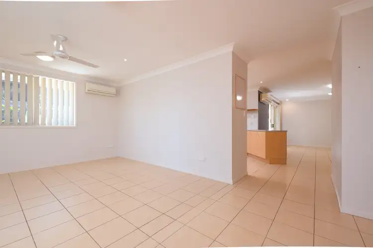 Sixth view of Homely house listing, 26 North Ridge Drive, Calliope QLD 4680