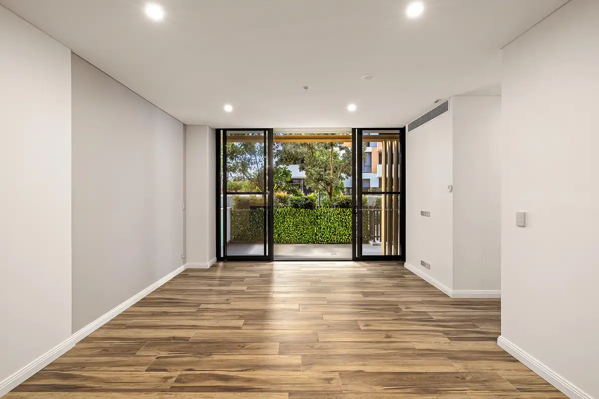 Main view of Homely apartment listing, G27/13 Oscar Place, Eastgardens NSW 2036