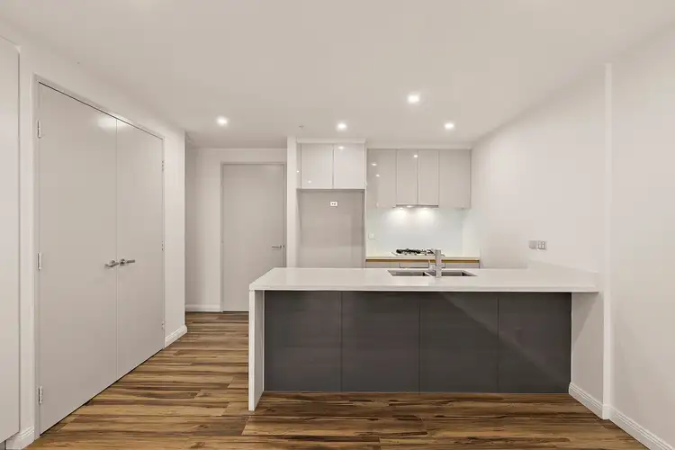Third view of Homely apartment listing, G27/13 Oscar Place, Eastgardens NSW 2036