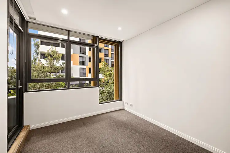 Fourth view of Homely apartment listing, G27/13 Oscar Place, Eastgardens NSW 2036