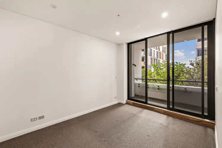 Fifth view of Homely apartment listing, G27/13 Oscar Place, Eastgardens NSW 2036