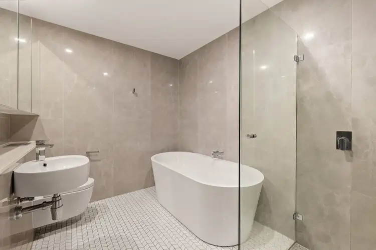 Sixth view of Homely apartment listing, G27/13 Oscar Place, Eastgardens NSW 2036