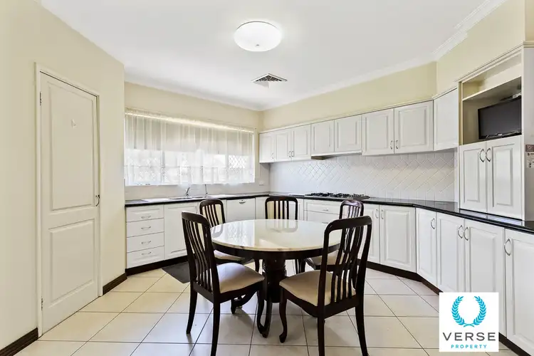 Third view of Homely house listing, 52 Temple Street, Victoria Park WA 6100