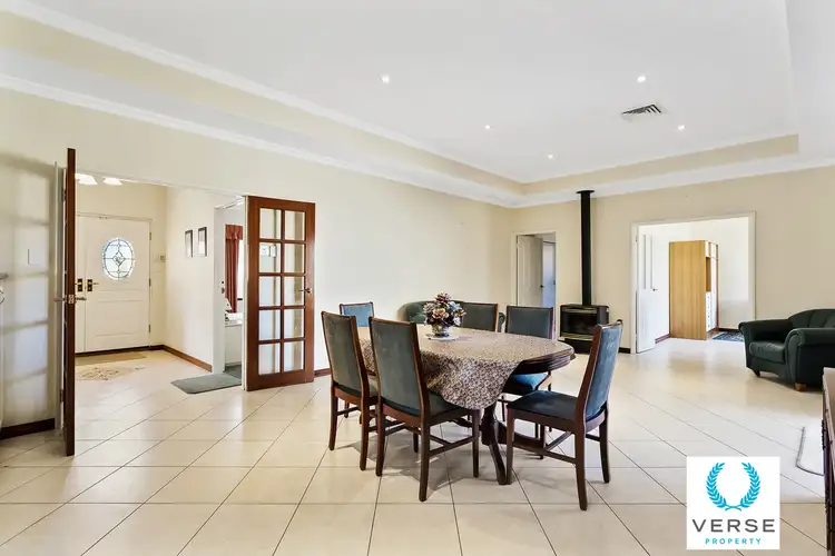 Fourth view of Homely house listing, 52 Temple Street, Victoria Park WA 6100