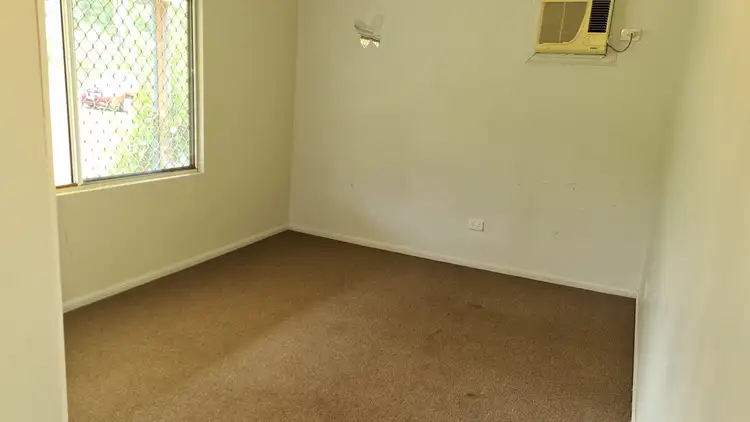 Seventh view of Homely house listing, 7 Racecourse Road, Mount Morgan QLD 4714