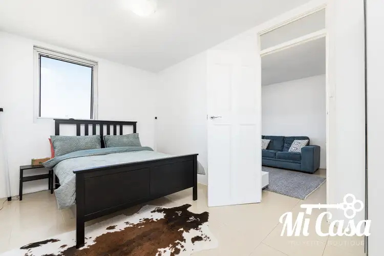 505/23 Adelaide Street, Fremantle WA 6160