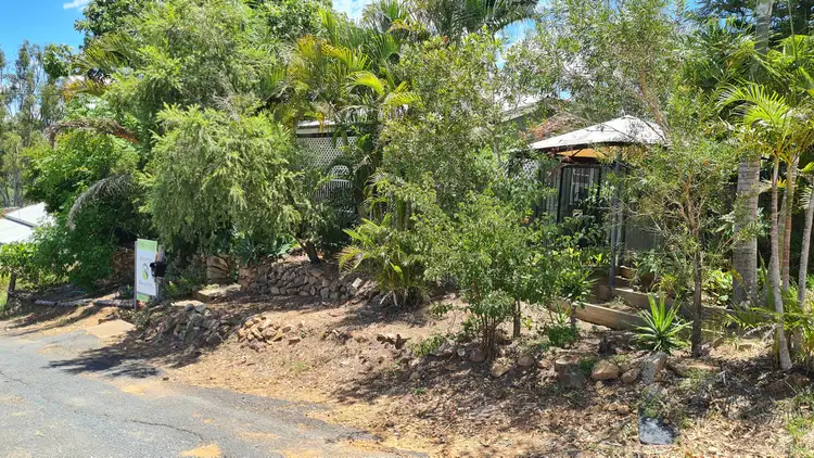 Seventh view of Homely house listing, 5 North Street, Mount Morgan QLD 4714