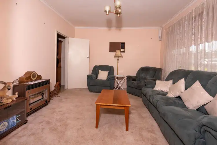 Second view of Homely house listing, 15 Anderson Street, Bacchus Marsh VIC 3340