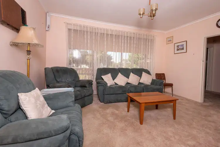 Third view of Homely house listing, 15 Anderson Street, Bacchus Marsh VIC 3340