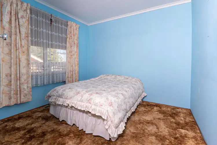 Fourth view of Homely house listing, 15 Anderson Street, Bacchus Marsh VIC 3340