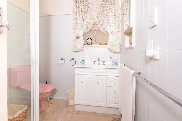 Fifth view of Homely house listing, 15 Anderson Street, Bacchus Marsh VIC 3340