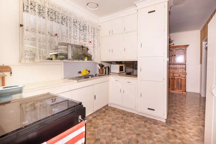 Sixth view of Homely house listing, 15 Anderson Street, Bacchus Marsh VIC 3340