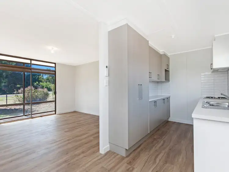 Third view of Homely rural property listing, 1 Townsend Street, Mortlake VIC 3272