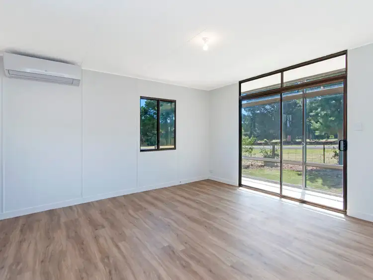 Fourth view of Homely rural property listing, 1 Townsend Street, Mortlake VIC 3272