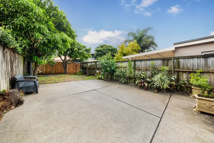 Second view of Homely house listing, 31 Parer Street, Maroubra NSW 2035
