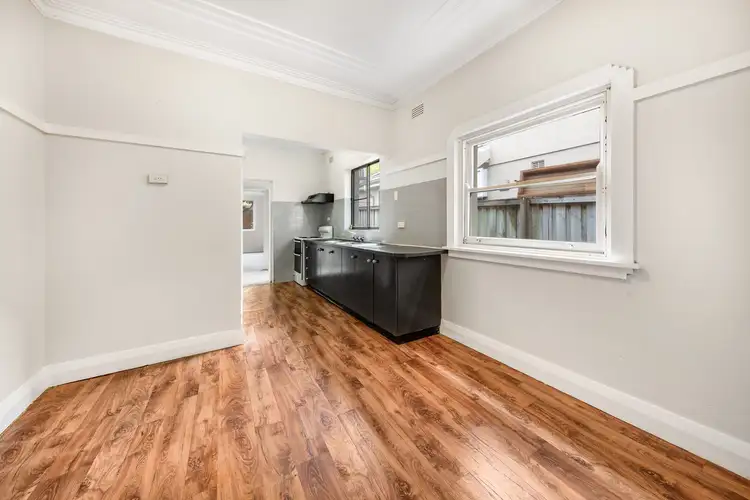 Fifth view of Homely house listing, 31 Parer Street, Maroubra NSW 2035