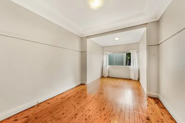 Sixth view of Homely house listing, 31 Parer Street, Maroubra NSW 2035