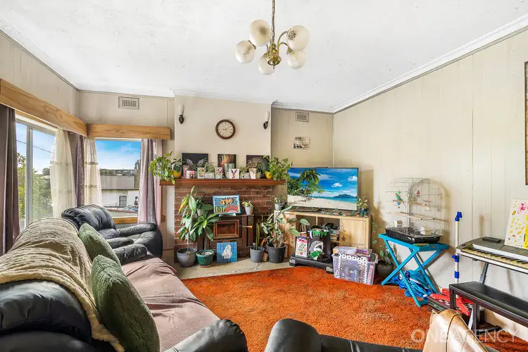 Fifth view of Homely house listing, 9 Lyons Street, Hillcrest TAS 7320