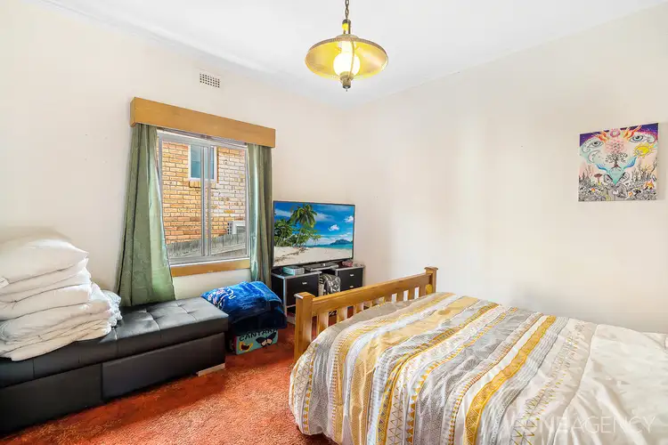 Sixth view of Homely house listing, 9 Lyons Street, Hillcrest TAS 7320