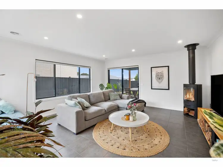 Main view of Homely house listing, 16 Cottage Crescent, Torquay VIC 3228