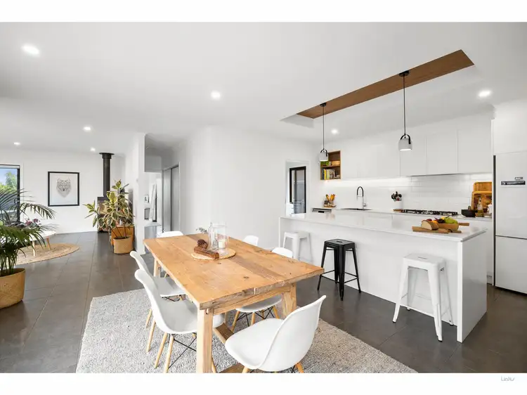 Third view of Homely house listing, 16 Cottage Crescent, Torquay VIC 3228