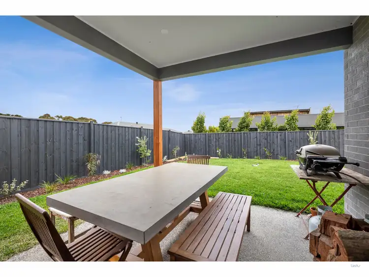 Fifth view of Homely house listing, 16 Cottage Crescent, Torquay VIC 3228